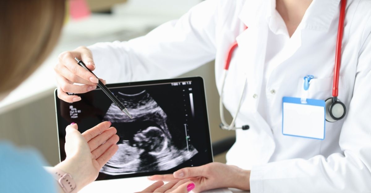 Giải đáp những câu hỏi thường gặp về xét nghiệm dị tật thai nhi cho các mẹ bầu