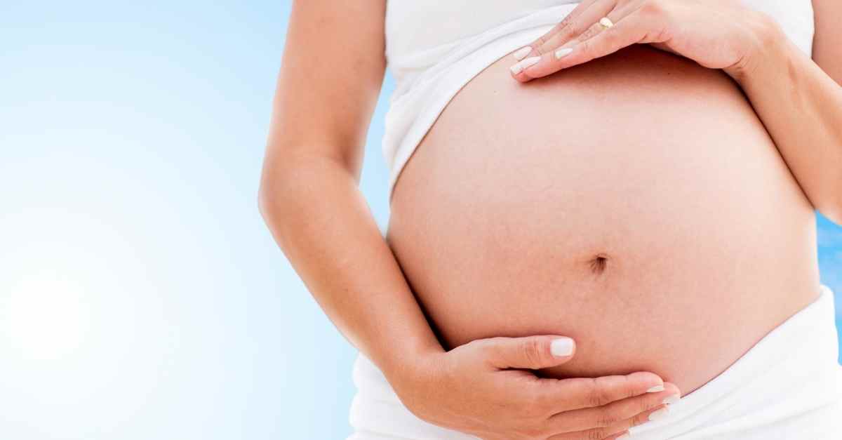 Xì hơi nhiều có phải dấu hiệu mang thai? Nguyên nhân và cách khắc phục