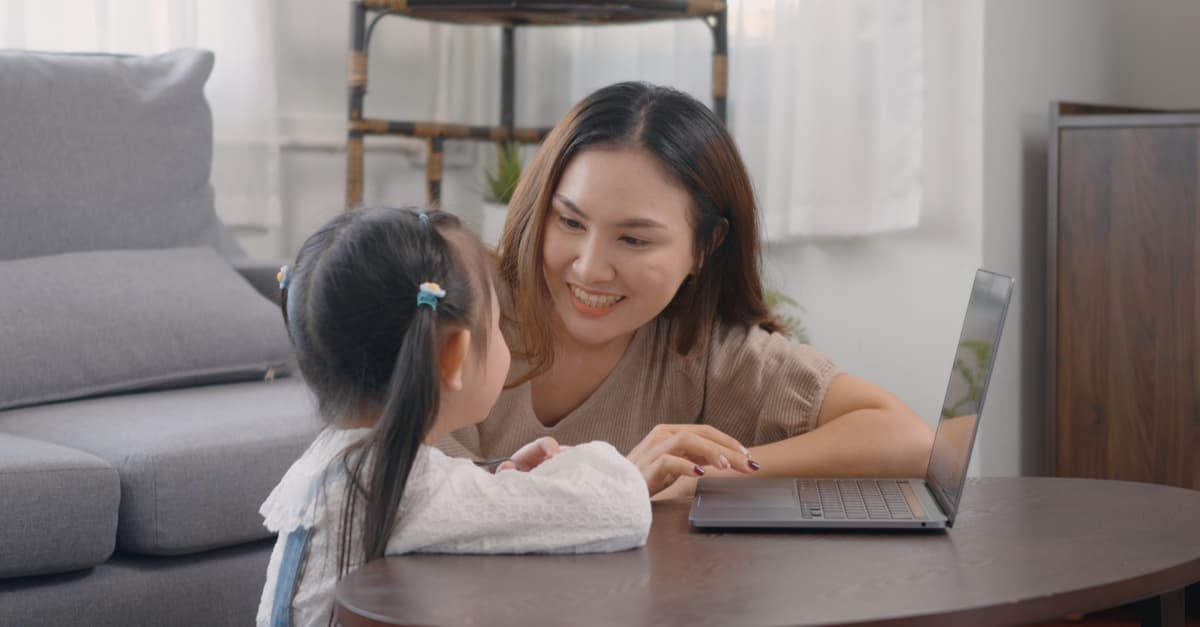 Giải đáp: “Monkey Junior cài được mấy máy?”